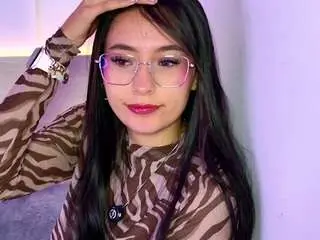 Camsoda Free Live Porn of aliceethorn