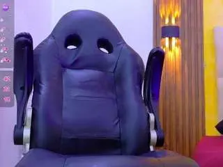 Camsoda Free Live Porn of aliisson-cooper