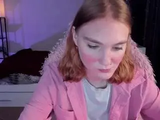 bettybunny from camsoda