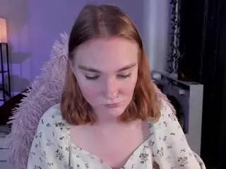 Camsoda Sex Cam of bettybunny