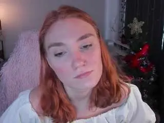 Camsoda Best live sex cam show of bettybunny