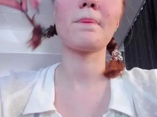 Camsoda Free Porn Cam of bettybunny