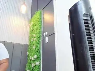 Camsoda Live Porn of laylabbw