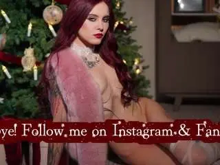 Camsoda Adult Video Chat of nellene