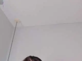 nikkii-vega from camsoda