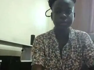 Camsoda Sex Chat of sweet-lyza