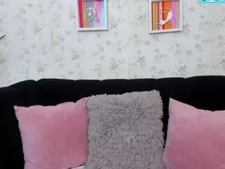 Camsoda Free Live Porn of taste-biigass