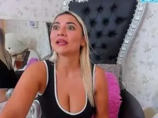 Camsoda Private Sex Chat of taste-biigass