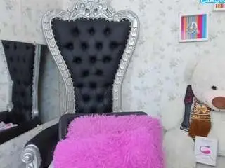 Camsoda Nude Webcam of taste-biigass