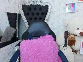 Camsoda Free Live Porn of taste-biigass