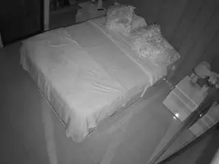 voyeurcam-casa-salsa-bedroom-7 from camsoda