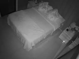 Camsoda Nude Webcam of voyeurcam-casa-salsa-bedroom-7