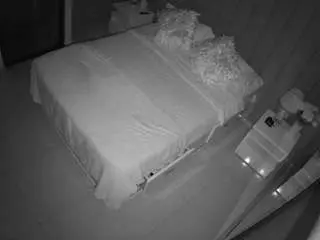 Camsoda Adult Video Chat of voyeurcam-casa-salsa-bedroom-7