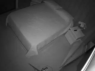 Camsoda Sex Chat of voyeurcam-casa-salsa-bedroom-7