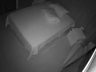 Camsoda Adult Video Chat of voyeurcam-casa-salsa-bedroom-7