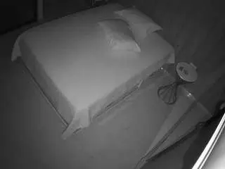 Camsoda Live Sex Cam of voyeurcam-casa-salsa-bedroom-7