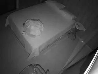 Camsoda Adult Video Chat of voyeurcam-casa-salsa-bedroom-7