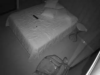 Camsoda Adult Webcams of voyeurcam-casa-salsa-bedroom-7