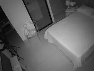 voyeurcam-casa-salsa-bedroom-7 from camsoda