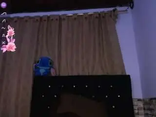 Camsoda Best live sex cam show of alicep1