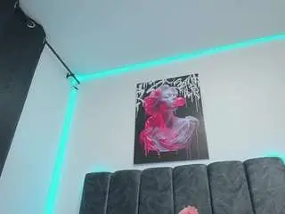 Camsoda Best live sex cam show of karinna-santana