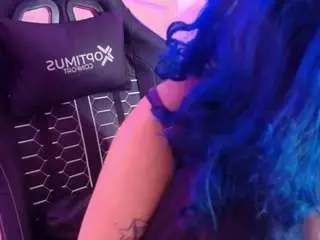 katyushaa from camsoda