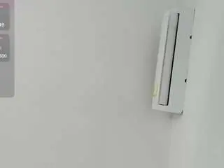 Camsoda Best live sex cam show of naomi-coxs