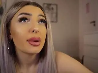 Camsoda Live Sex Cam of obscenexxx