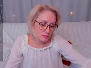 Camsoda Sex Chat of pamellamurphy