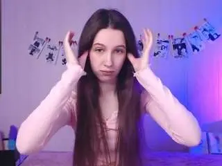 Camsoda Live Sex Cam of ur-kitty