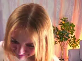 Camsoda Watch Live Sex Cams of dodielewinski