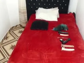 julietajonesx from camsoda