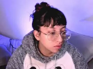 Camsoda Live Porn of pia-fisher