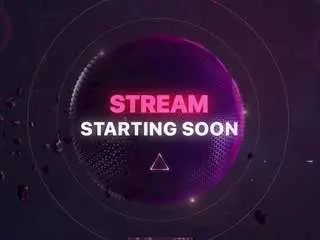 Camsoda Sex Chat of publicstuntcock