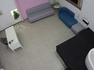 Camsoda Private Sex Chat of voyeurcam-jb-room-5