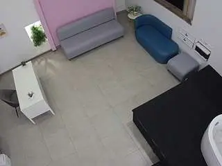 Camsoda Private Sex Chat of voyeurcam-jb-room-5