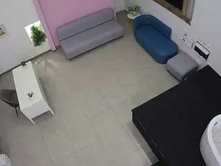 Camsoda Live Sex Cam of voyeurcam-jb-room-5