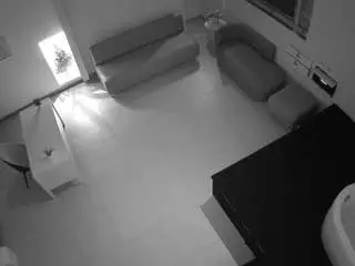 Camsoda Free Porn Cam of voyeurcam-jb-room-5