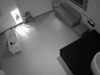 Camsoda Adult Webcams of voyeurcam-jb-room-5