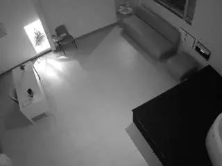 Camsoda Adult Webcams of voyeurcam-jb-room-5