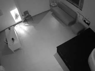 Camsoda Nude Webcam of voyeurcam-jb-room-5