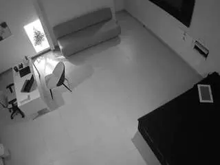 Camsoda Adult Video Chat of voyeurcam-jb-room-5