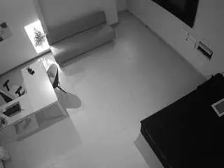 Camsoda Adult Webcams of voyeurcam-jb-room-5