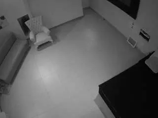 Camsoda Free Live Porn of voyeurcam-jb-room-5