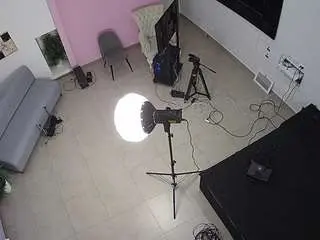 Camsoda Sex Cam of voyeurcam-jb-room-5