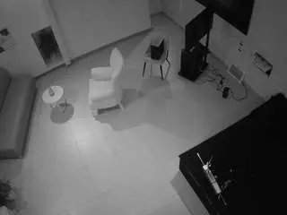 Camsoda Adult Webcams of voyeurcam-jb-room-5