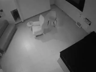 Camsoda Live Sex of voyeurcam-jb-room-5