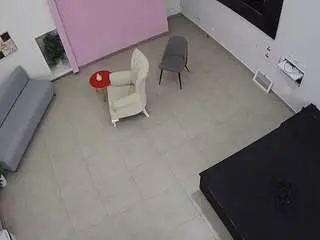 Camsoda Live Porn of voyeurcam-jb-room-5