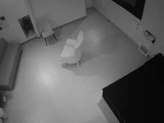 Camsoda Live Porn of voyeurcam-jb-room-5