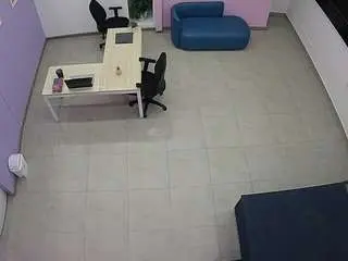 Camsoda Watch Live Sex Cams of voyeurcam-jb-room-5